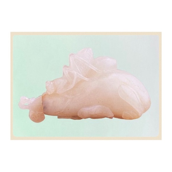 Cloisonné Postcard from Taipei National Palace Museum - Picture 1 of 3